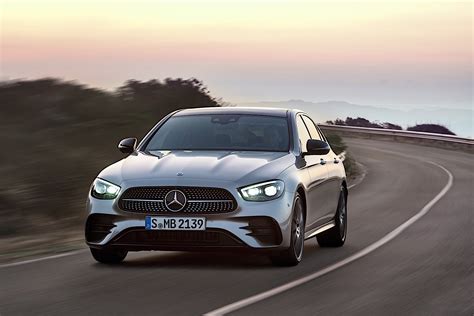 2021 Mercedes.